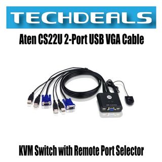 (Category: ) located in . Submitted by techdealssg (Listing ID 174832954, Image 1). Description: .