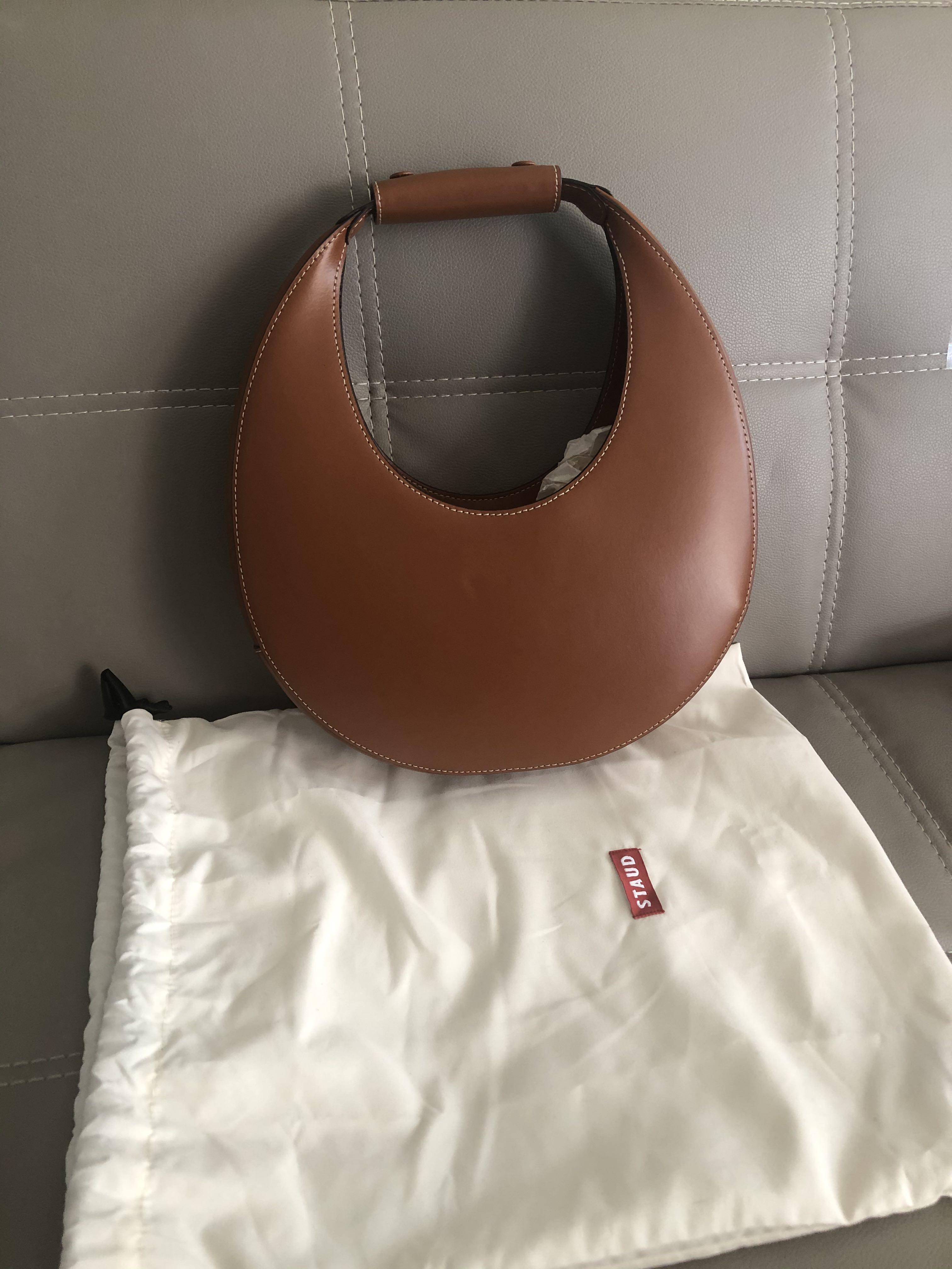 Moonbag kate sale spade