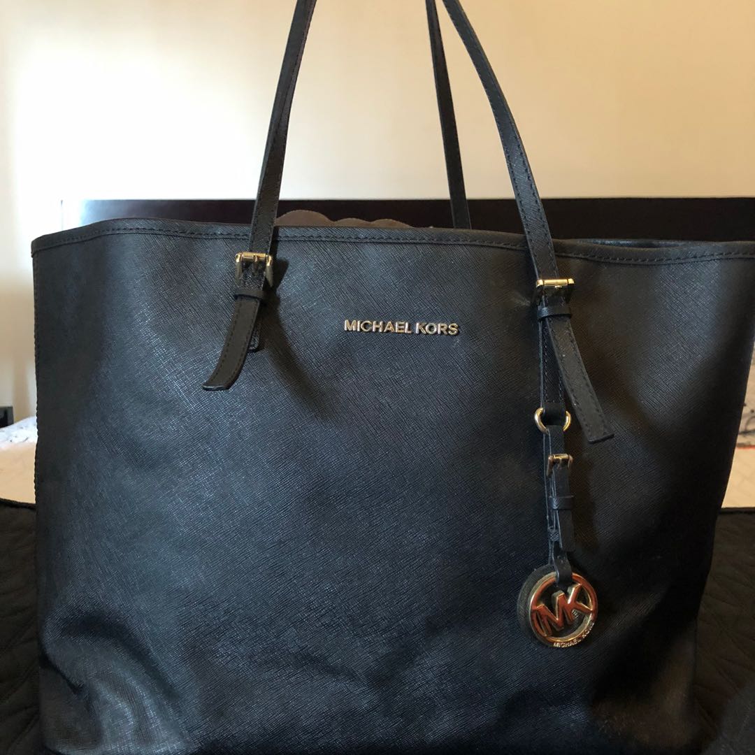 original michael kors purse