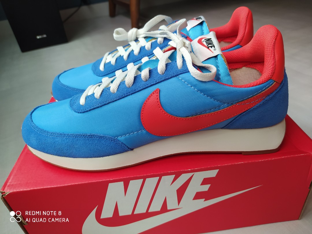 Nike air discount tailwind 79 mujer