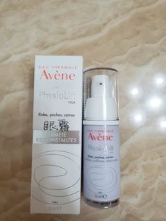 （分類：）位於 。 由 66abc 提交（商品編號 1031794841，圖片 1）。簡介： 。
