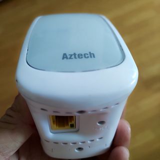 （分類：）位於 。 由 gingin123 提交（商品編號 1031840955，圖片 1）。簡介： 。