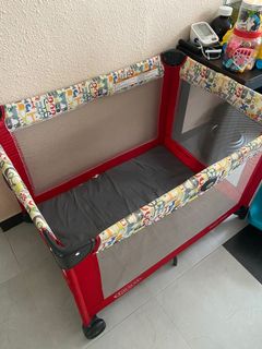 (Category: ) located in . Submitted by shamini2987 (Listing ID 1031682674, Image 1). Description: .