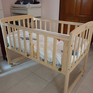 (Category: ) located in . Submitted by meimeimeileng (Listing ID 1031734644, Image 1). Description: .