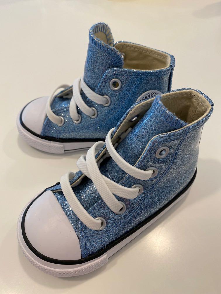 Baby Shoes Converse, Babies \u0026 Kids 