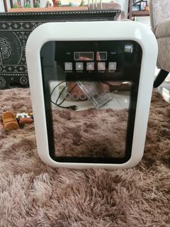 (Category: ) located in . Submitted by stephpua (Listing ID 1031656702, Image 1). Description: .