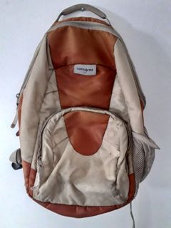 (Kategori: ) berada di . Dikirim oleh aditcox (ID iklan 1031758194, Gambar 1). Deskripsi: .