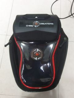 Biltwell Bonanza Helmet Size Small Medium Large X Large Xx Large Only Gloss Black Motorcycle Motorbike Helmet Cafe Racer Helmet Motorcycles Motorcycle Accessories On Carousell Free delivery and returns on ebay plus items for plus members. carousell
