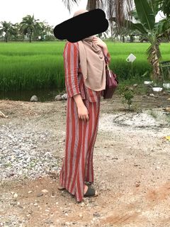 (Category: ) located in . Submitted by faanbilah (Listing ID 1031719762, Image 1). Description: .