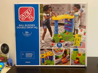 (Category: ) located in . Submitted by anniehd (Listing ID 1031651317, Image 1). Description: .