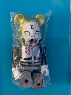 （分類：）位於 。 由 pop2shop 提交（商品編號 1031688505，圖片 1）。簡介： 。
