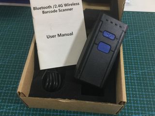 （分類：）位於 。 由 freaken 提交（商品編號 1031685394，圖片 1）。簡介： 。