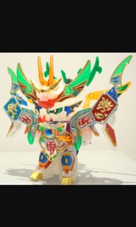 （分類：）位於 。 由 wv0808forever 提交（商品編號 1031614217，圖片 1）。簡介： 。