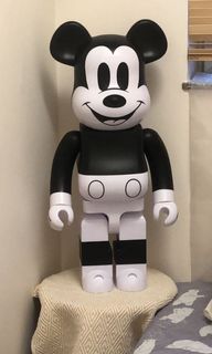 （分類：）位於 。 由 bear_bj 提交（商品編號 1031769644，圖片 1）。簡介： 。