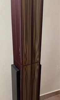 (Category: ) located in . Submitted by gd2309 (Listing ID 1031509764, Image 1). Description: .