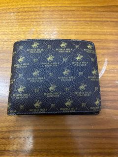 （分類：）位於 。 由 abbcccddddeff 提交（商品編號 1031816870，圖片 1）。簡介： 。