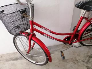 (Category: ) located in . Submitted by ivan.ng.735944 (Listing ID 1031816880, Image 1). Description: .