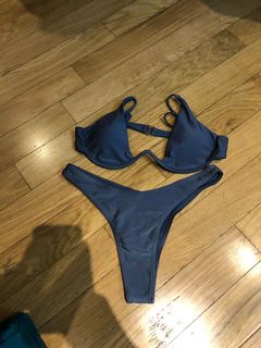 (Category: ) located in . Submitted by treasure78 (Listing ID 1031779591, Image 1). Description: .