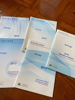 （分類：）位於 。 由 irwtjoatc 提交（商品編號 1031674762，圖片 1）。簡介： 。
