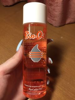 (Category: ) located in . Submitted by strawbielemonade (Listing ID 1031836016, Image 1). Description: .
