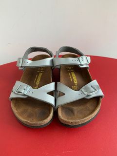 （分類：）位於 。 由 mada_01 提交（商品編號 1031751203，圖片 1）。簡介： 。