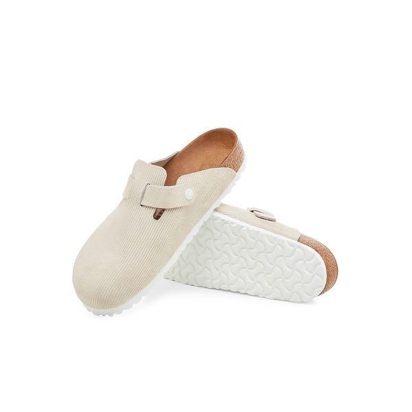 Birkenstock stussy bone cheap