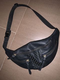 (Category: ) located in . Submitted by bythenaj (Listing ID 1031795178, Image 1). Description: .