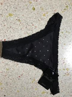(Category: ) located in . Submitted by cheekkyfay (Listing ID 1031735993, Image 1). Description: .