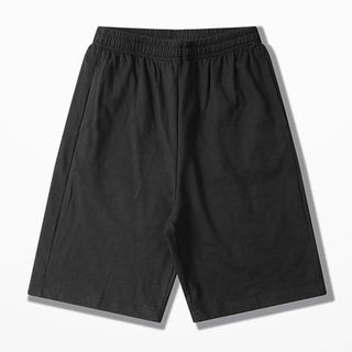 (Category: ) located in . Submitted by bestthreads (Listing ID 1031818261, Image 1). Description: .