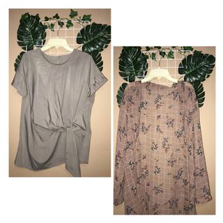 (Kategori: ) berada di . Dikirim oleh fluffylussion (ID iklan 1031712733, Gambar 1). Deskripsi: .