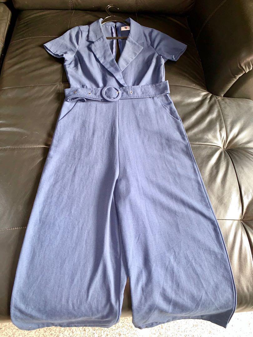 Soft rompers Clearance