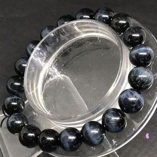 (Category: ) located in . Submitted by crystal_boutique (Listing ID 1031787104, Image 1). Description: .