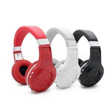 Bluedio hotsell h+ turbine
