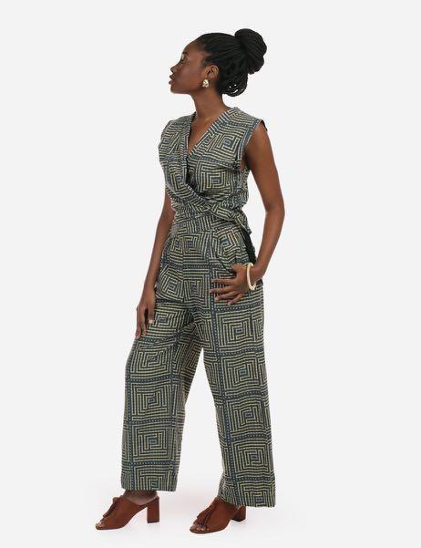 Matter jumpsuits new arrivals