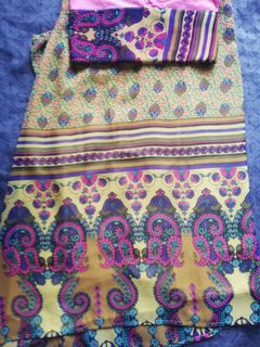 (Category: ) located in . Submitted by dnew_preloved_stuff (Listing ID 1031686365, Image 1). Description: .