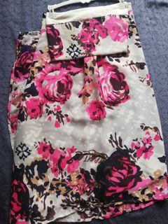 (Category: ) located in . Submitted by dnew_preloved_stuff (Listing ID 1031687356, Image 1). Description: .