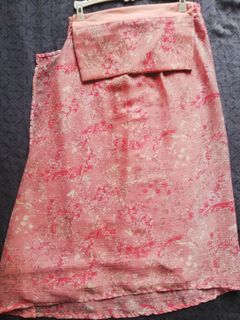 (Category: ) located in . Submitted by dnew_preloved_stuff (Listing ID 1031688731, Image 1). Description: .