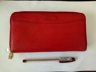 (Kategori: ) berada di . Dikirim oleh vanbeth68 (ID iklan 1031659180, Gambar 1). Deskripsi: .