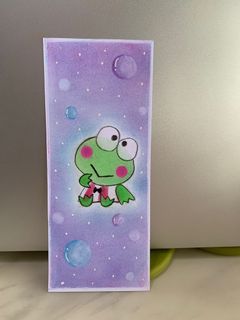 (Category: ) located in . Submitted by simplybows (Listing ID 1031820578, Image 1). Description: .