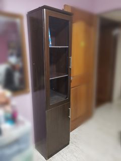 (Category: ) located in . Submitted by jodi_ong (Listing ID 1031833519, Image 1). Description: .
