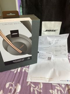 （分類：）位於 。 由 edwardchiuchiu 提交（商品編號 1031691959，圖片 1）。簡介： 。