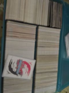 (Category: ) located in . Submitted by baihumon (Listing ID 1031678776, Image 1). Description: .
