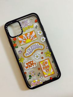（分類：）位於 。 由 zxcka 提交（商品編號 1031808095，圖片 1）。簡介： 。