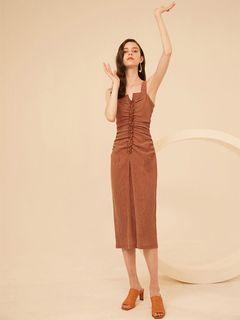 Brand New Dress from RoseLingLing