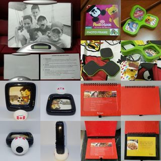 (Category: ) located in . Submitted by carouspot (Listing ID 1031866671, Image 1). Description: .