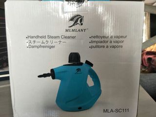 (Category: ) located in . Submitted by rdg83 (Listing ID 1031655704, Image 1). Description: .
