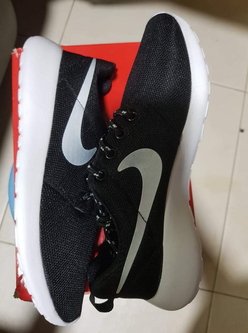 Brand New Nike Adidas Shoes
