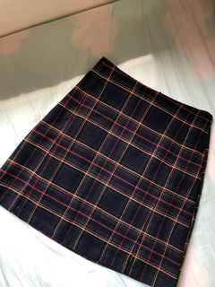 （分類：）位於 。 由 hyyccc 提交（商品編號 1031716426，圖片 1）。簡介： 。