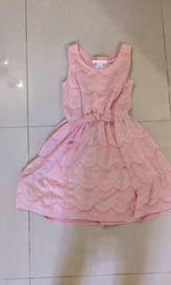 （分類：）位於 。 由 florenceckw 提交（商品編號 1031777460，圖片 1）。簡介： 。