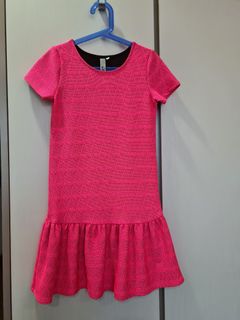 (Category: ) located in . Submitted by mama100 (Listing ID 1031729473, Image 1). Description: .
